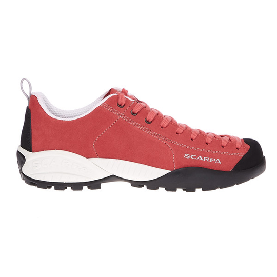 Scarpa Mojito - Red Ibiscus - Unisex - 37,5