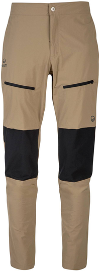 Pallas II M X-stretch Pants Beige M