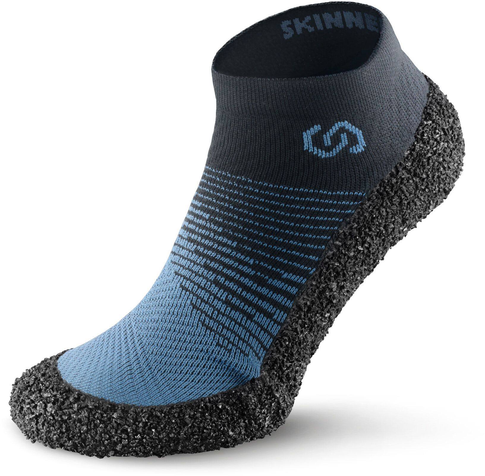 2.0 Marin XXS