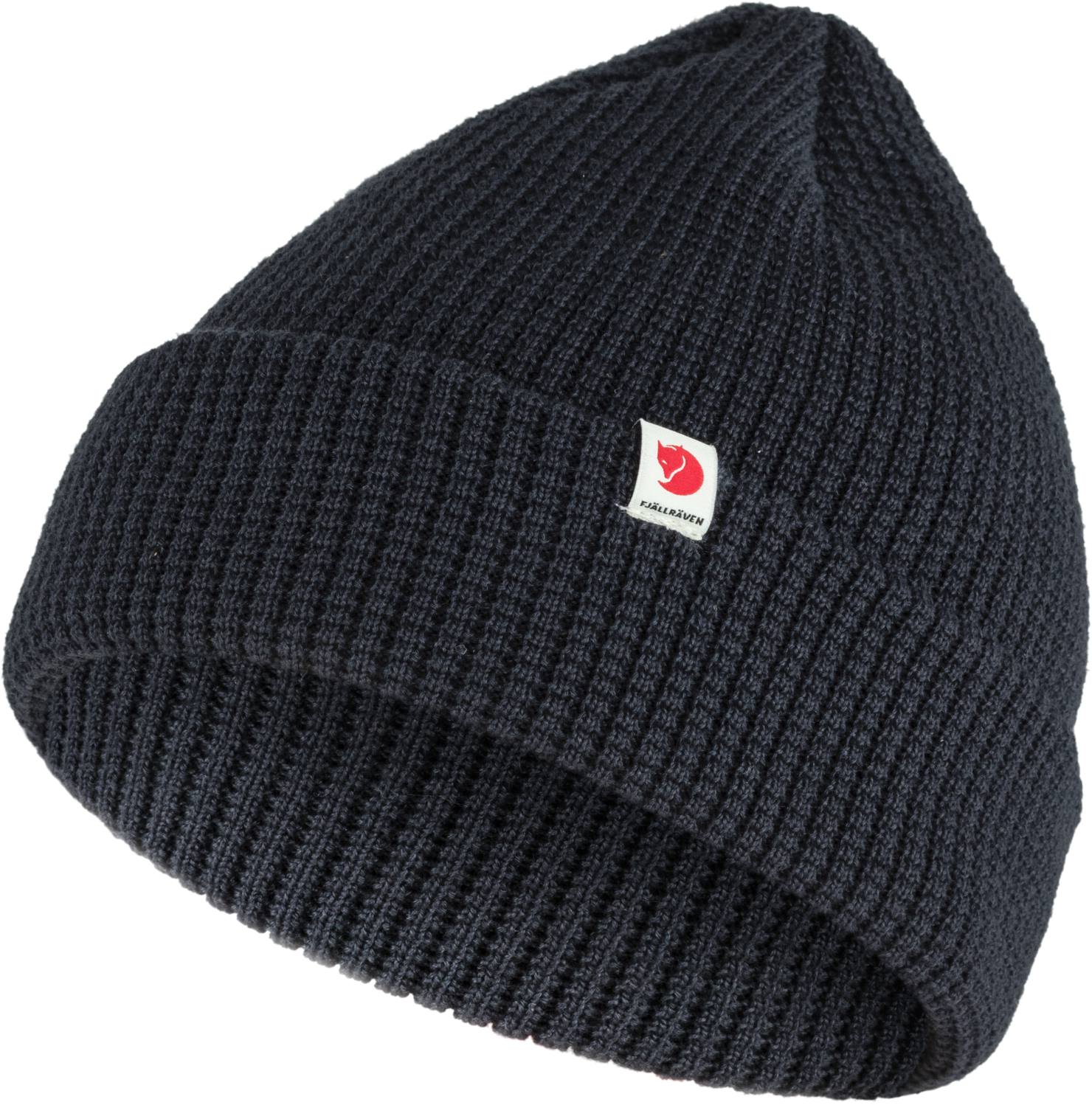 Tab Hat Dark navy