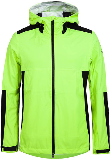 Rekola Jacket Aloe Green S