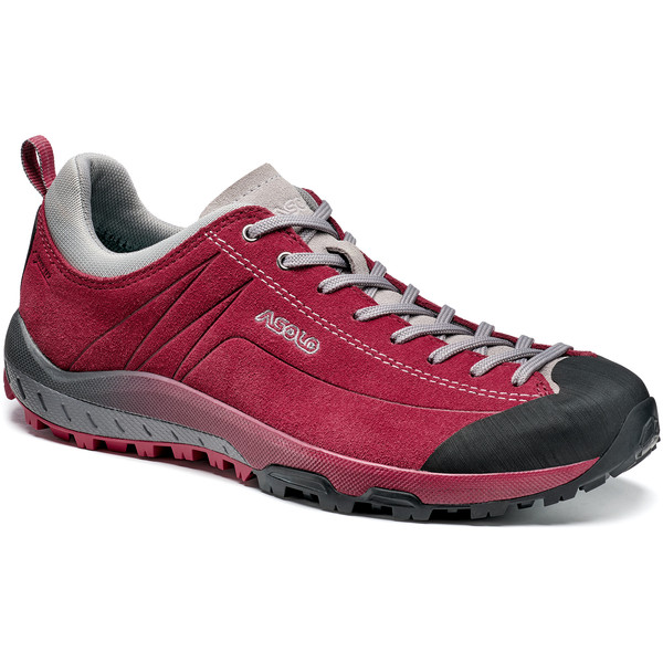 Asolo Space Gv Ml - Gerbera - Naiset - UK 4,5