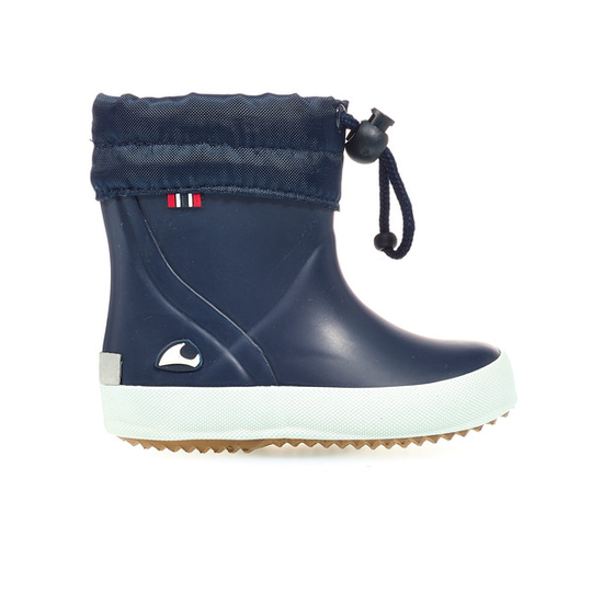 Viking Alv - Navy - Lapset - 25