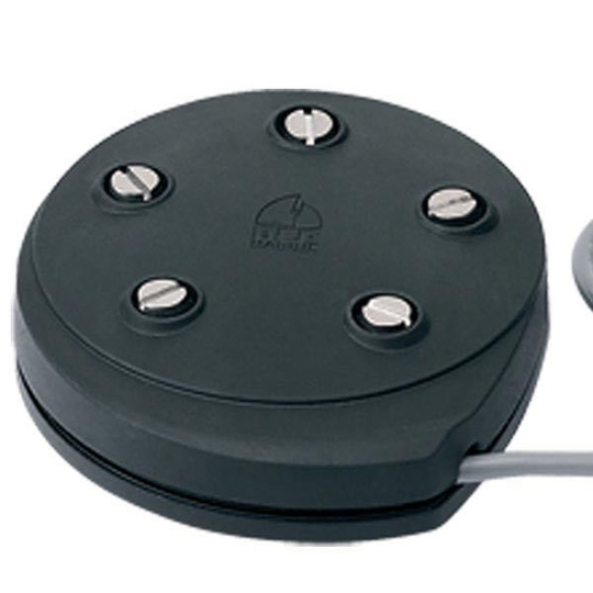 BEP TS1 Ultrasonic tankkianturi 12/24v