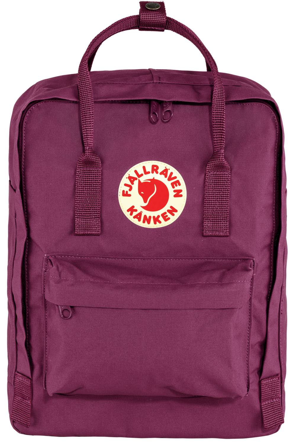 Kånken Royal Purple