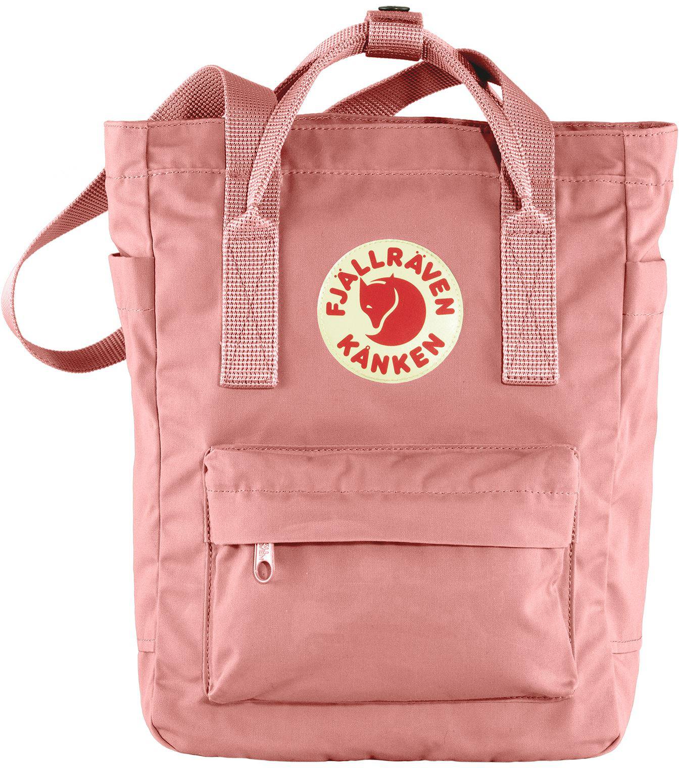 Kånken Totepack Mini Pinkki