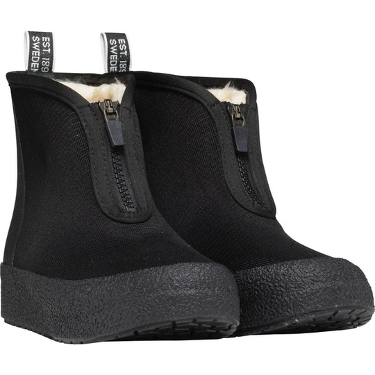 Tretorn Arka Hybrid - Black - Unisex - EUR 37