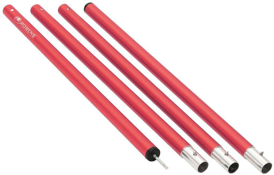 Tarp Press Pole 240 cm