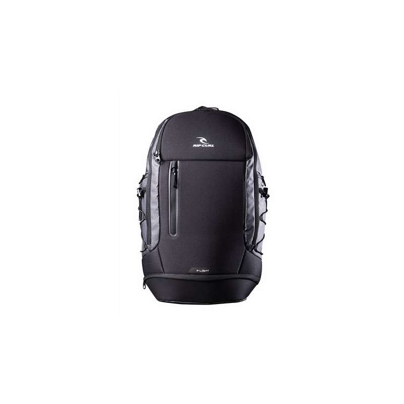 Rip Curl F-Light Searcher reppu 35L