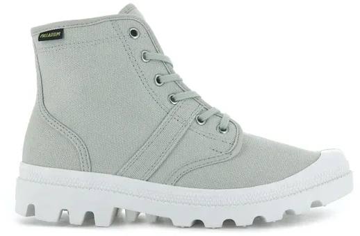 Women's Pallabrousse Stone 36