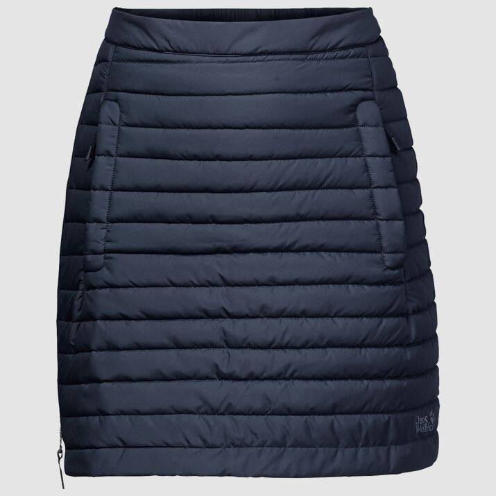 Iceguard Skirt Night blue XS