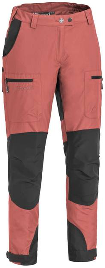 Caribou TC Women's Pant Pinkki 34