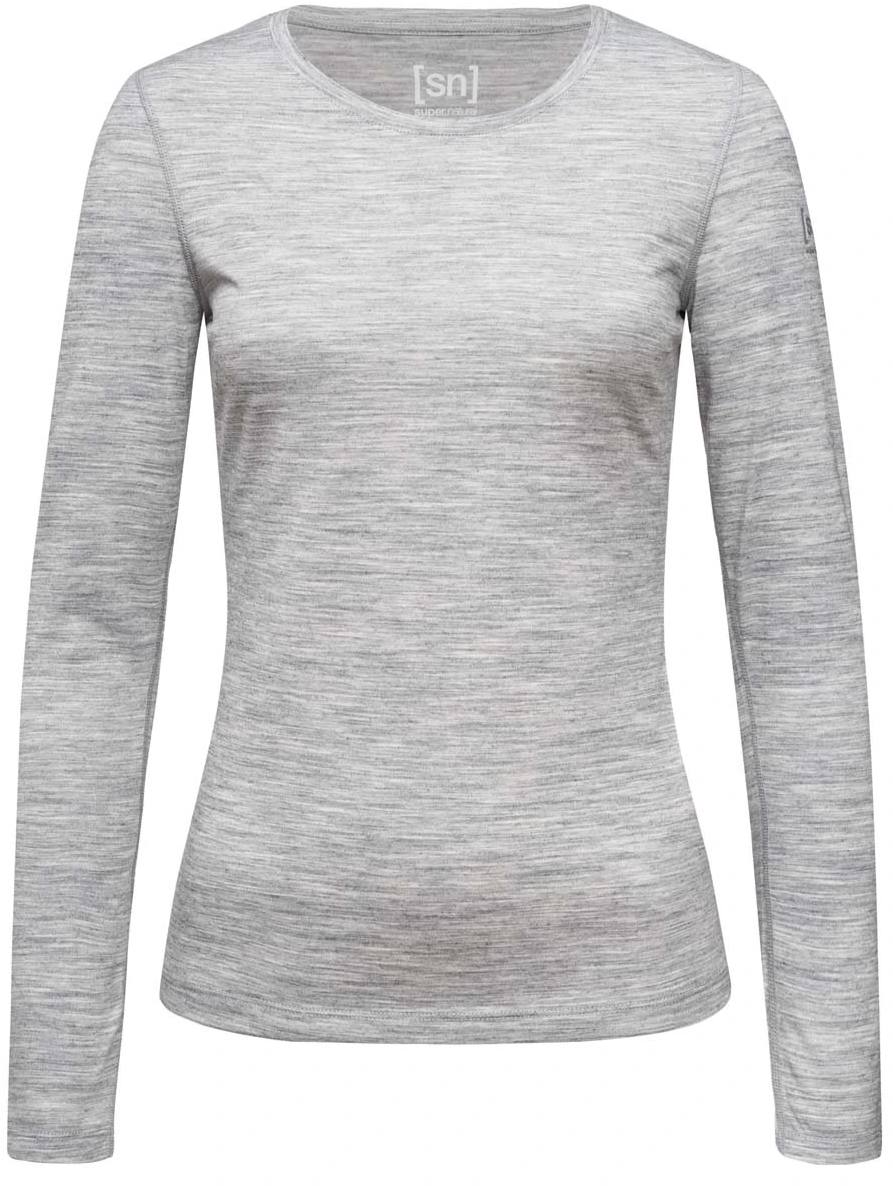 Base LS W 175 Ash XXL