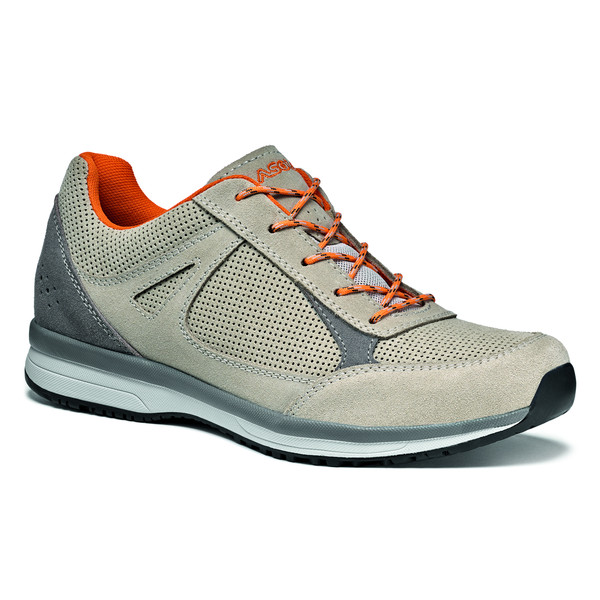 Asolo Asama Ml - Ice/cendre - Naiset - UK 4