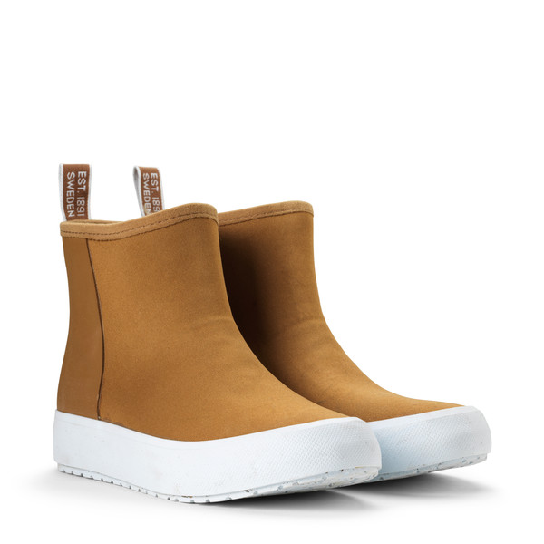 Tretorn Alto Hybrid - Alder - Unisex - EUR 36