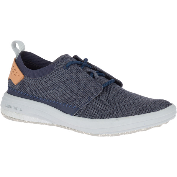 Merrell Gridway - Navy - Miehet - 41