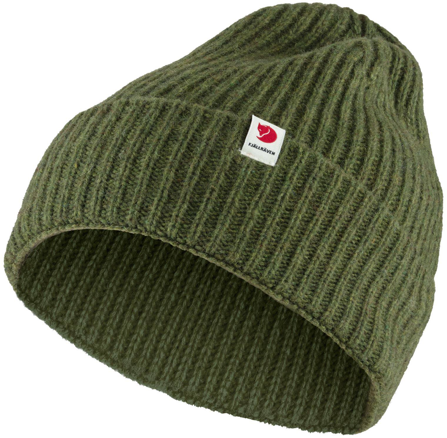 Logo Tab Hat Pine