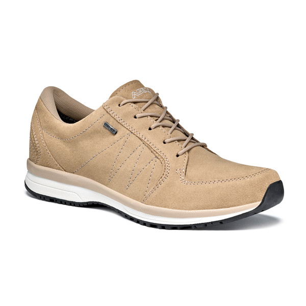 Asolo Myth Gv Ml - Cappuccino/cappuccino - Naiset - UK 4,5