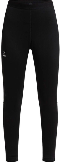 Women's Betula Tights Musta XS