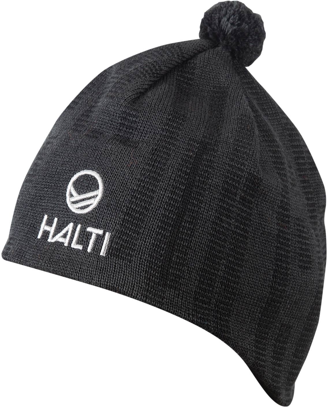Luode Beanie Phantom M