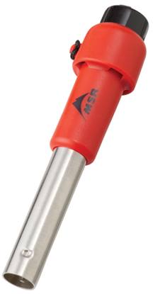 Handheld Piezo Igniter