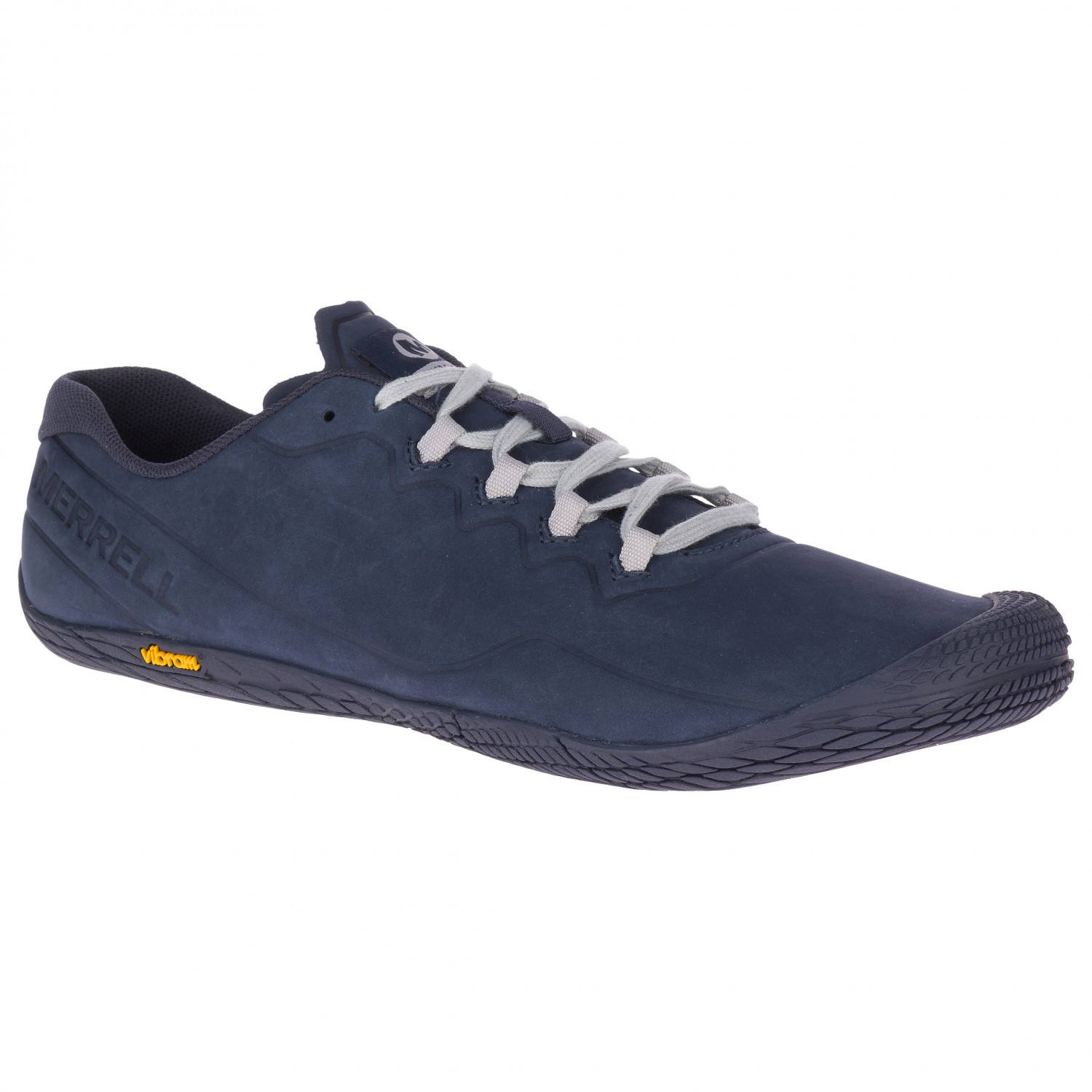 Vapor Glove 3 Luna Leather Navy 41,5