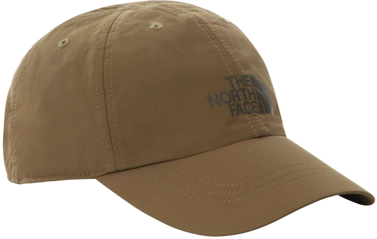 Horizon Hat Oliivi