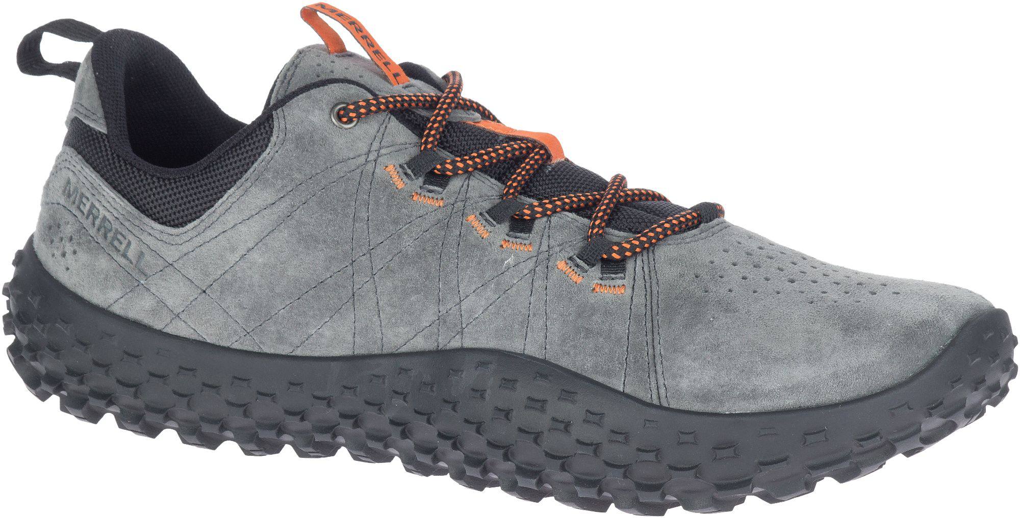 Wrapt Granit 41,5