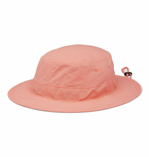 Droatan Drifter Booney Coral S/M