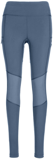 Women's Horizon Tights Sininen 8
