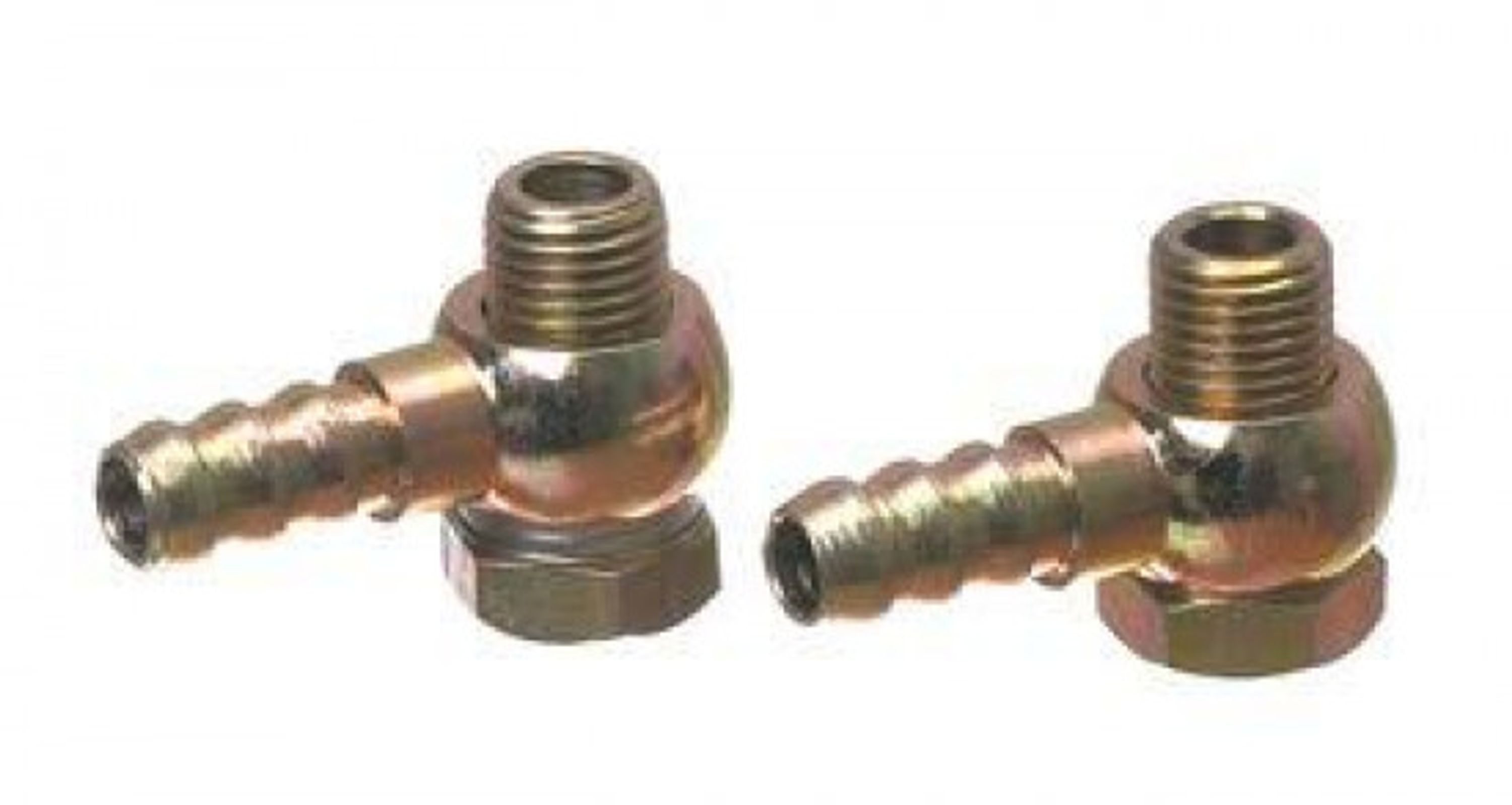 Cav letkunippasetti 10mm kulma (2 kpl)