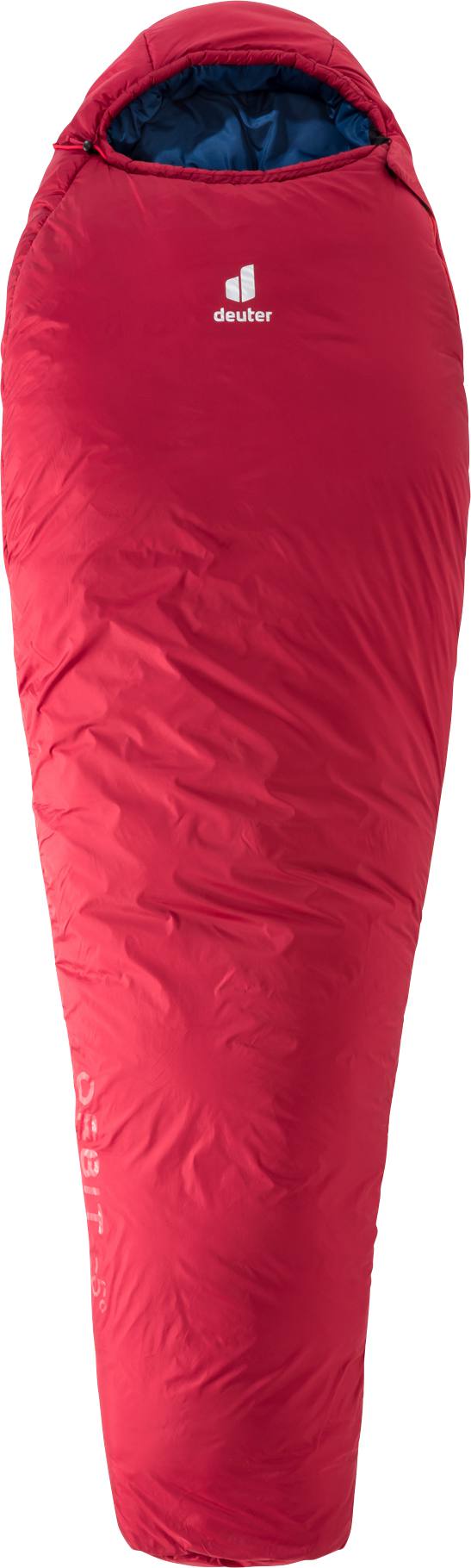 Orbit -5 L Karpalo Vasen / Left