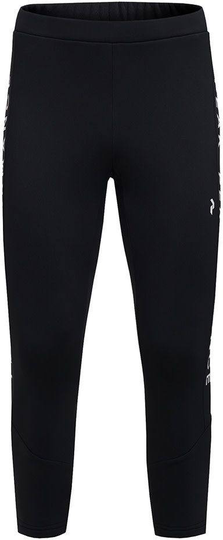 Rider Pant 2020 Musta L