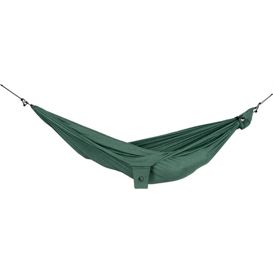 Ticket To The Moon Full Moon Hammock - Sage - OneSize