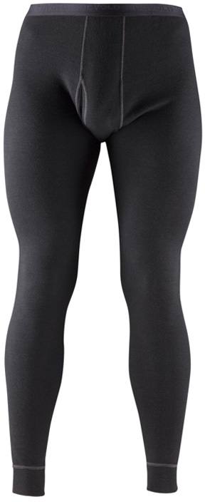 Expedition Long John Musta L