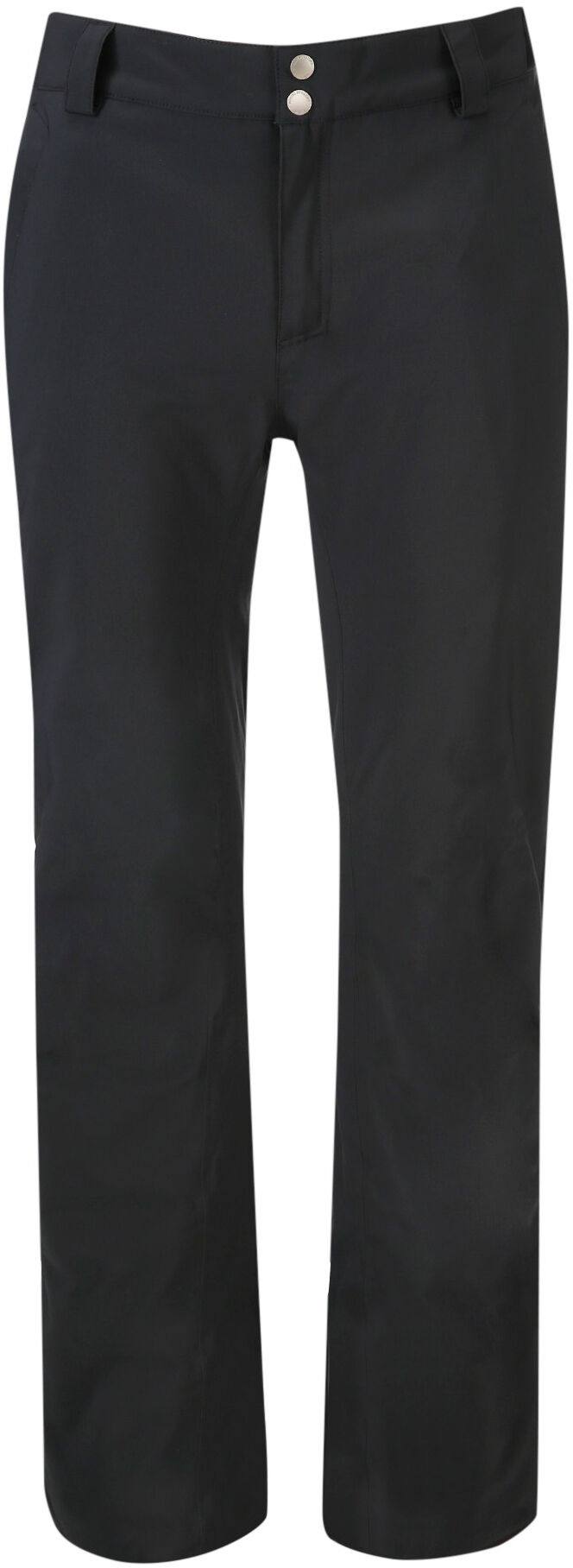 Lavio Ski Pant Musta S