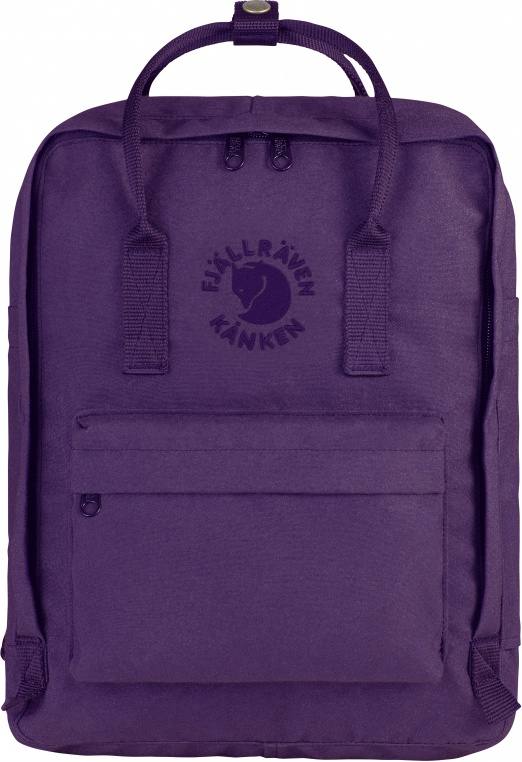 Re-Kånken Deep Violet