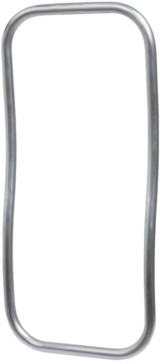Aluminium Frame Jääkäri M