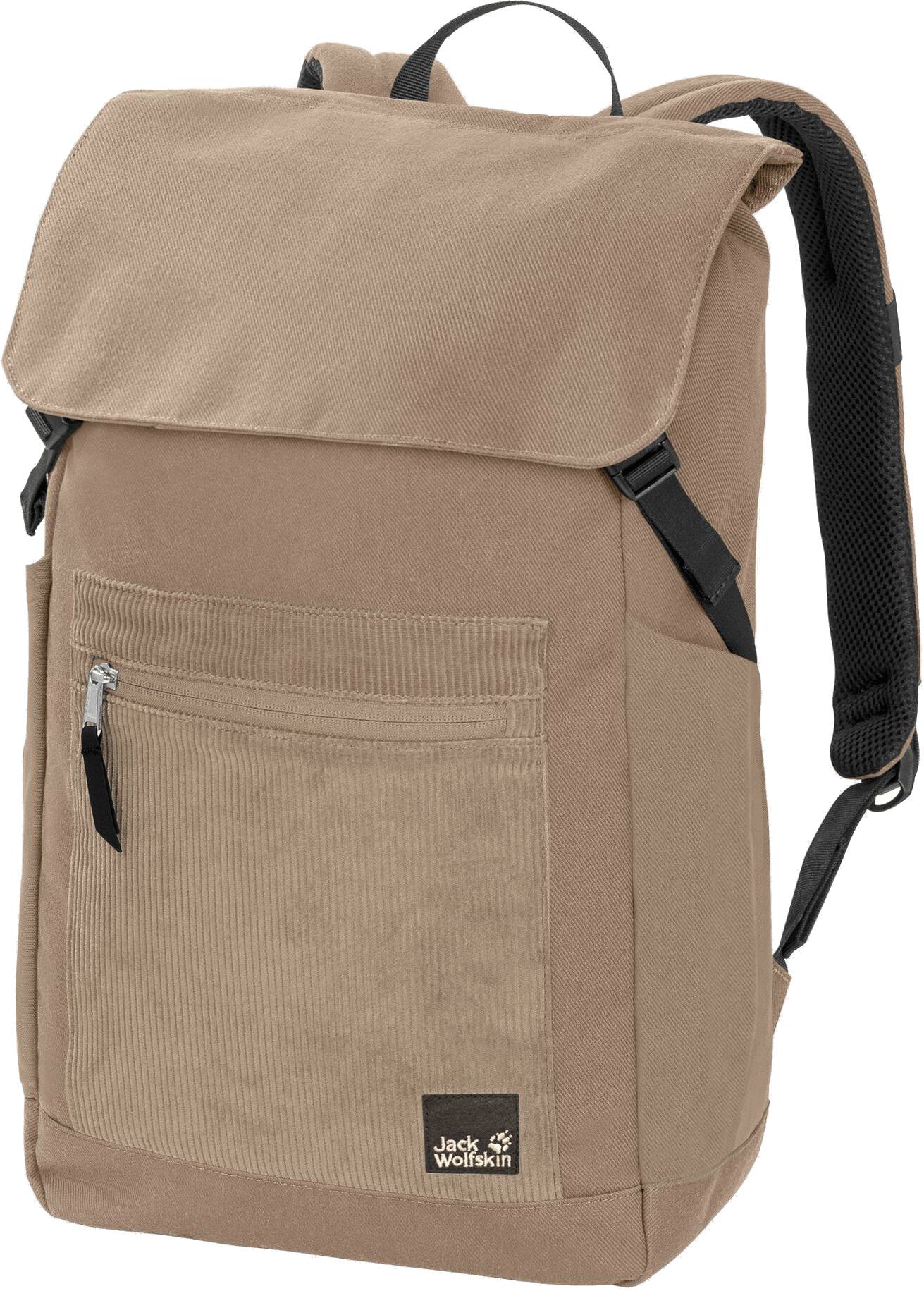 Nature Packster Beige