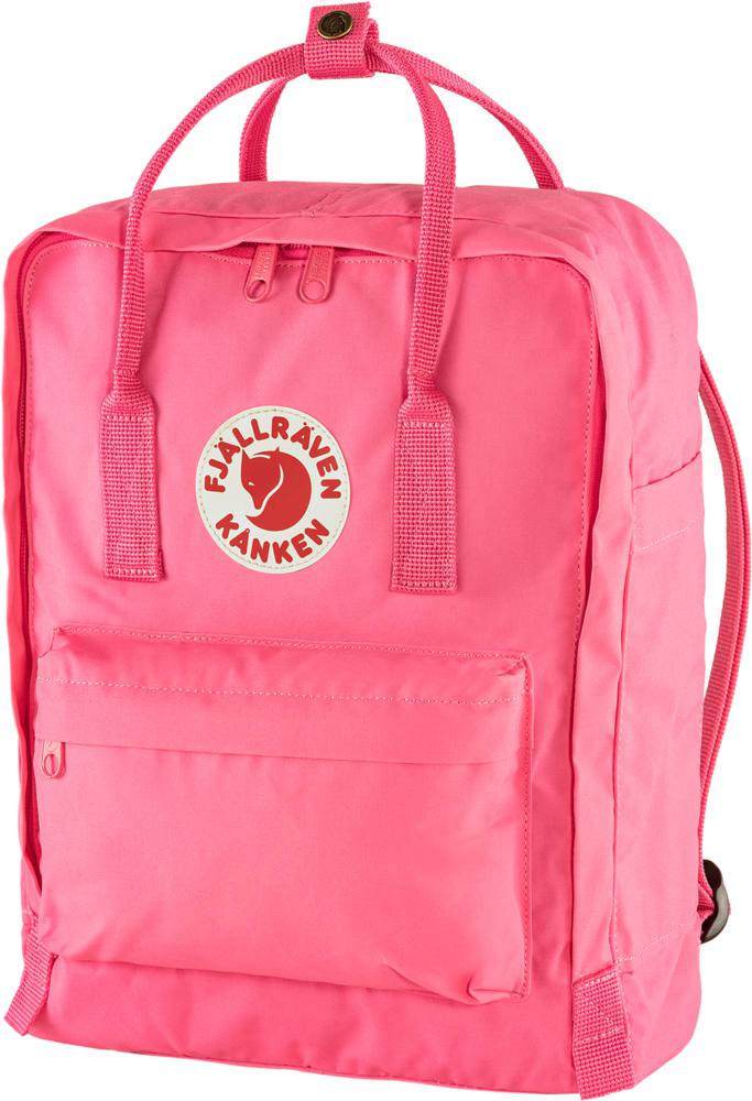 Kånken Flamingo