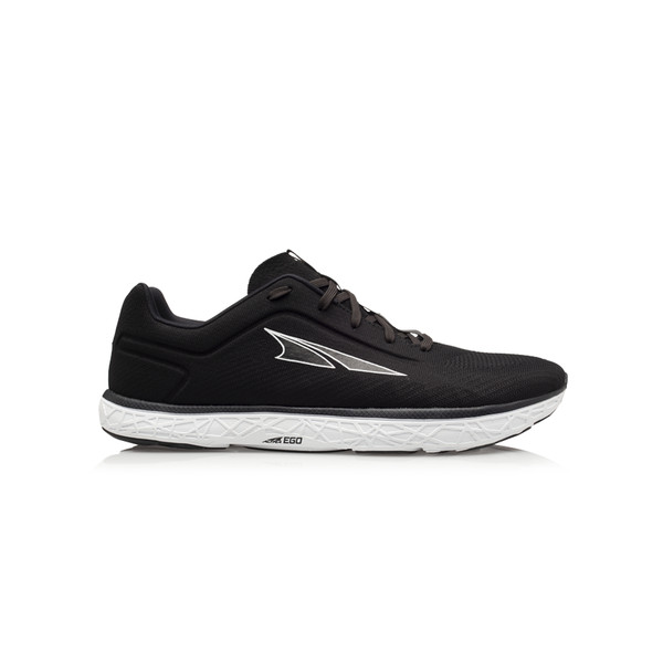 Altra Escalante 2 - Black - Miehet - US 10