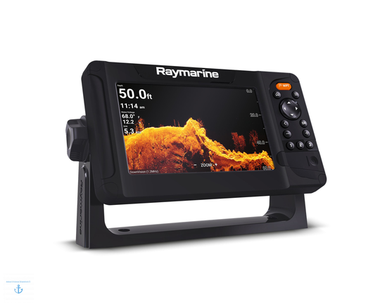 Raymarine Element 7 HV