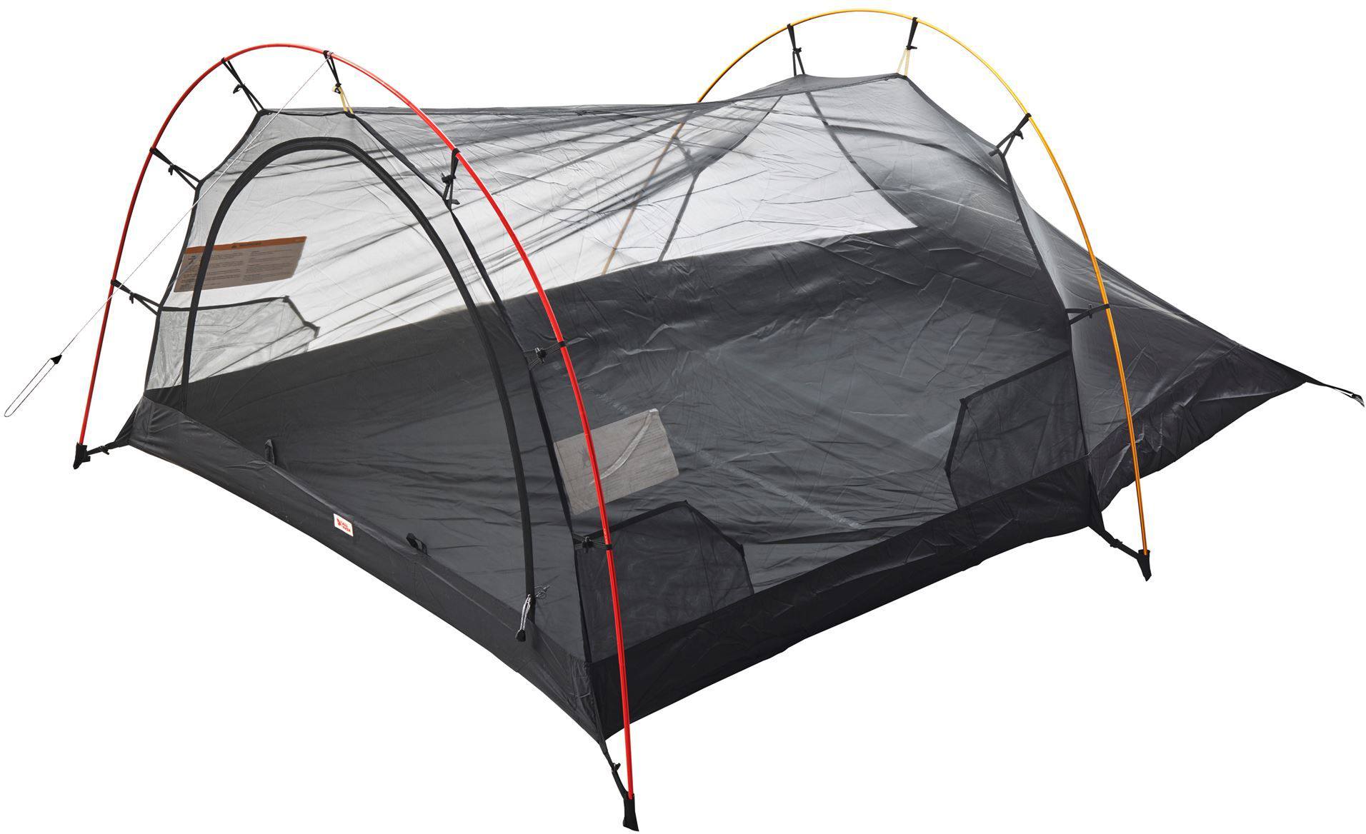 Mesh Inner Tent Lite-Shape 3