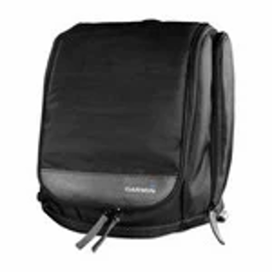 Garmin kannettava kalastuslaukku