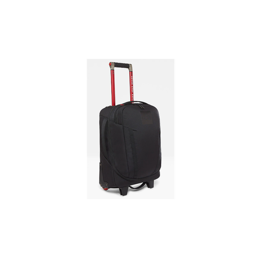 The North Face Overhead 32L lentolaukku, useita värejä