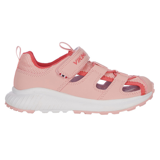 Viking Aery Lite - Peach - Lapset - 26