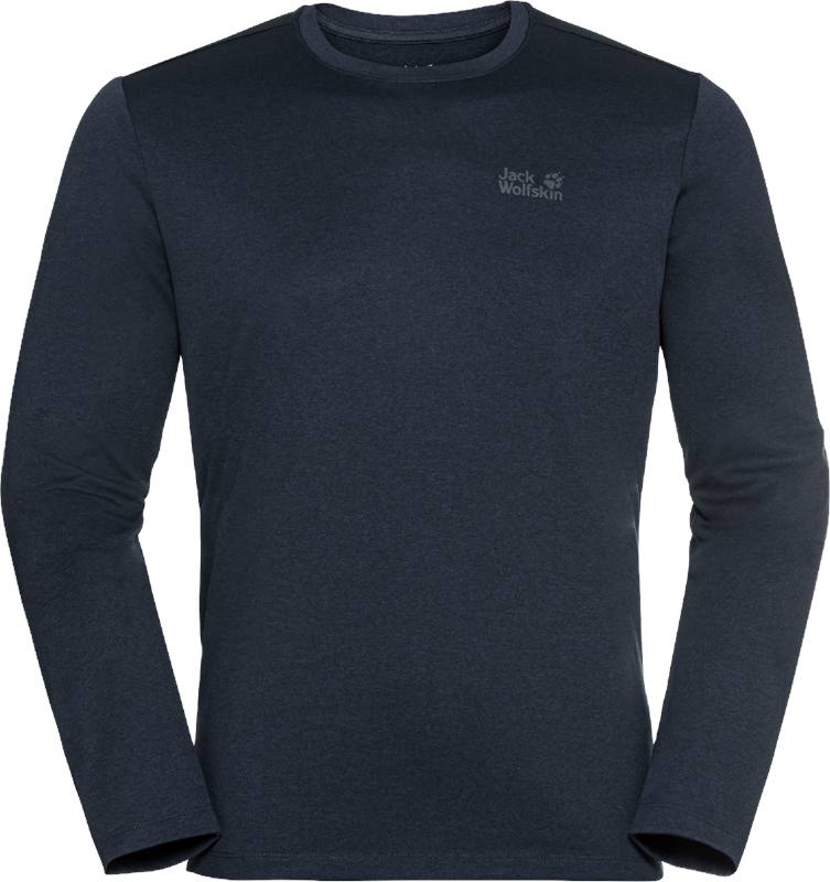 Sky Thermal LS Musta S