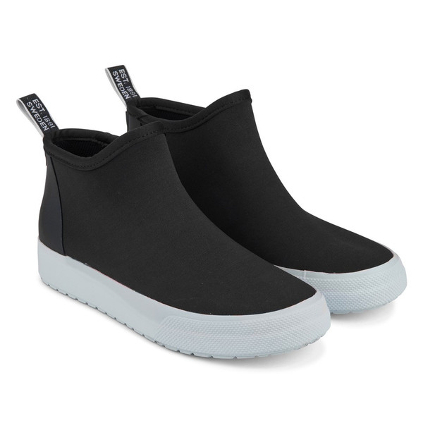 Tretorn Offshore Hybrid - Black - Unisex - EUR 43
