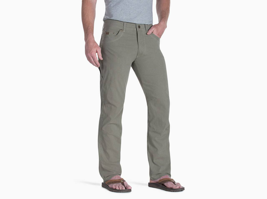 Revolvr Rogue 32" Khaki 30