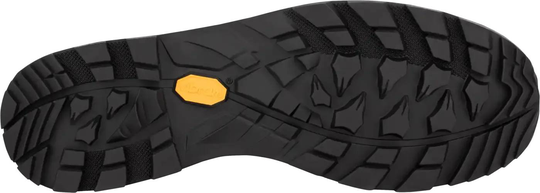 Mauria Evo LL Ws Stone UK 4,5